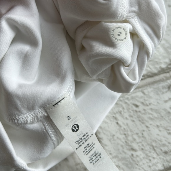 Lululemon Align Hr Short - Picture 7 of 7